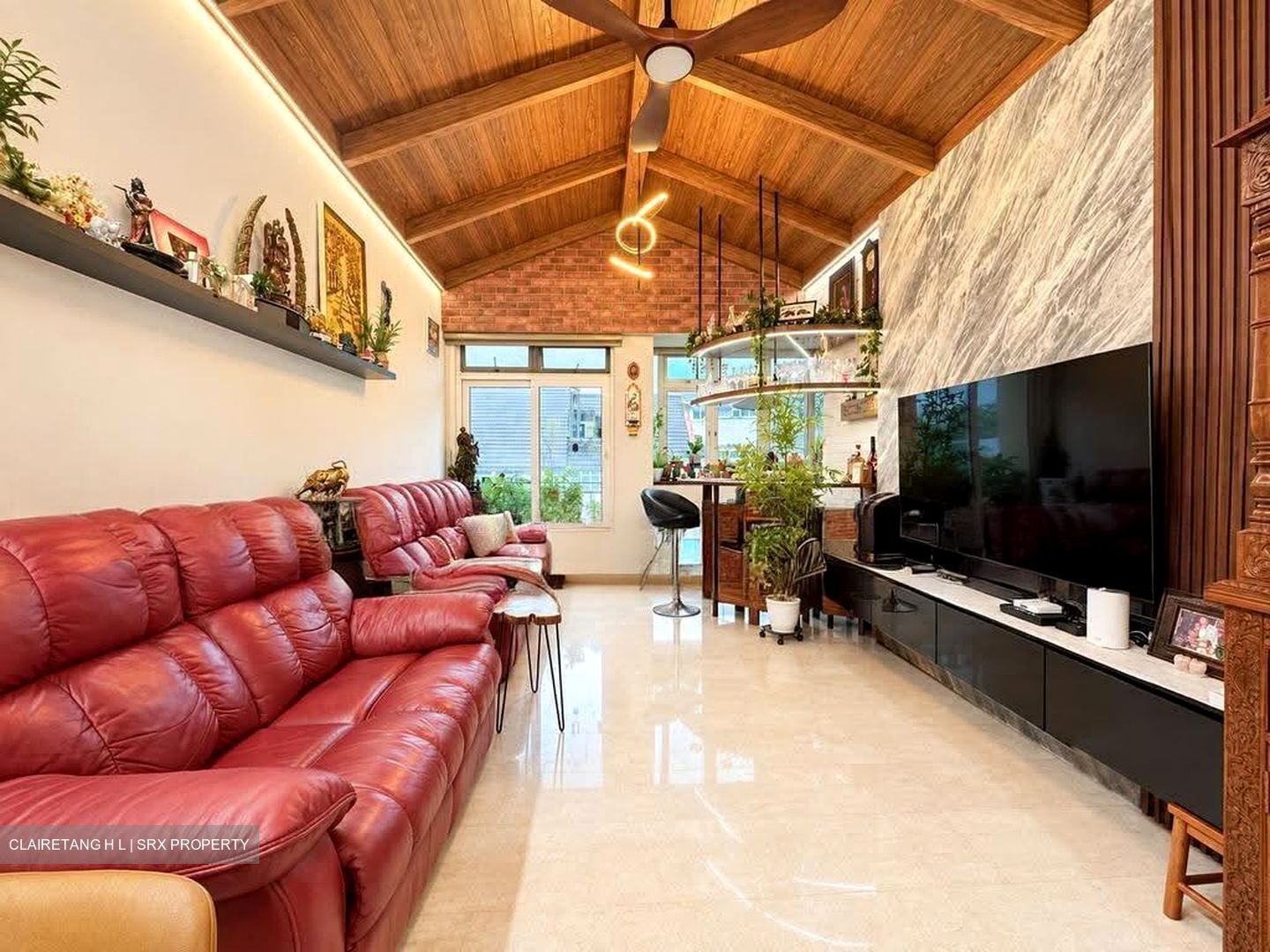 Forest Hills Condominium (D26), Condominium #622749371